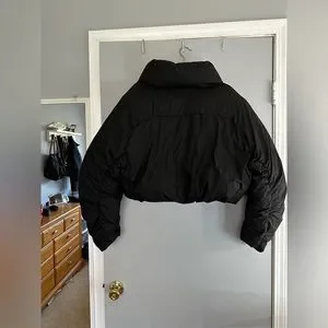 khy by kylie jenner | Jackets & Coats | Khy By Kylie Jenner